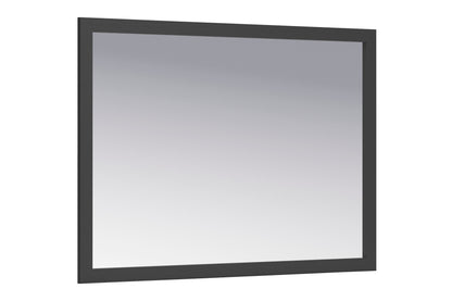Cadmori Bedroom Mirror