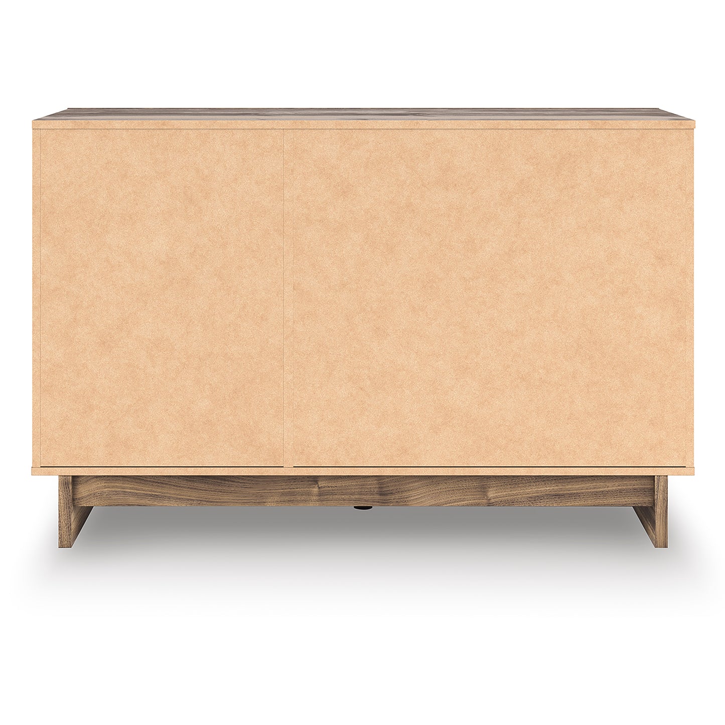 Zadilyn Dresser