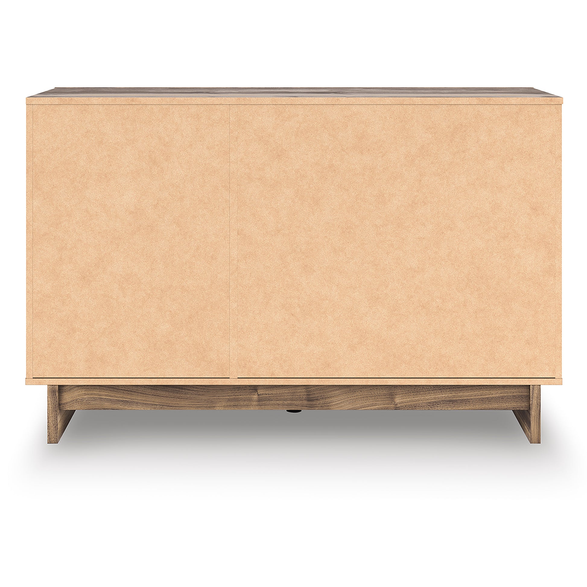 Zadilyn Dresser