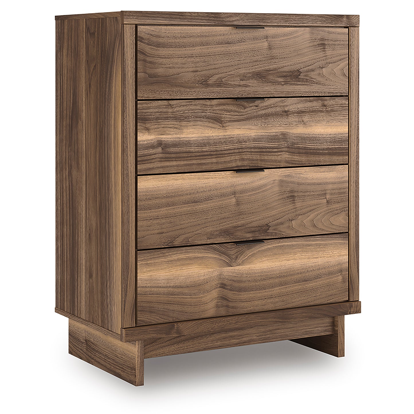Zadilyn Chest Of Drawers