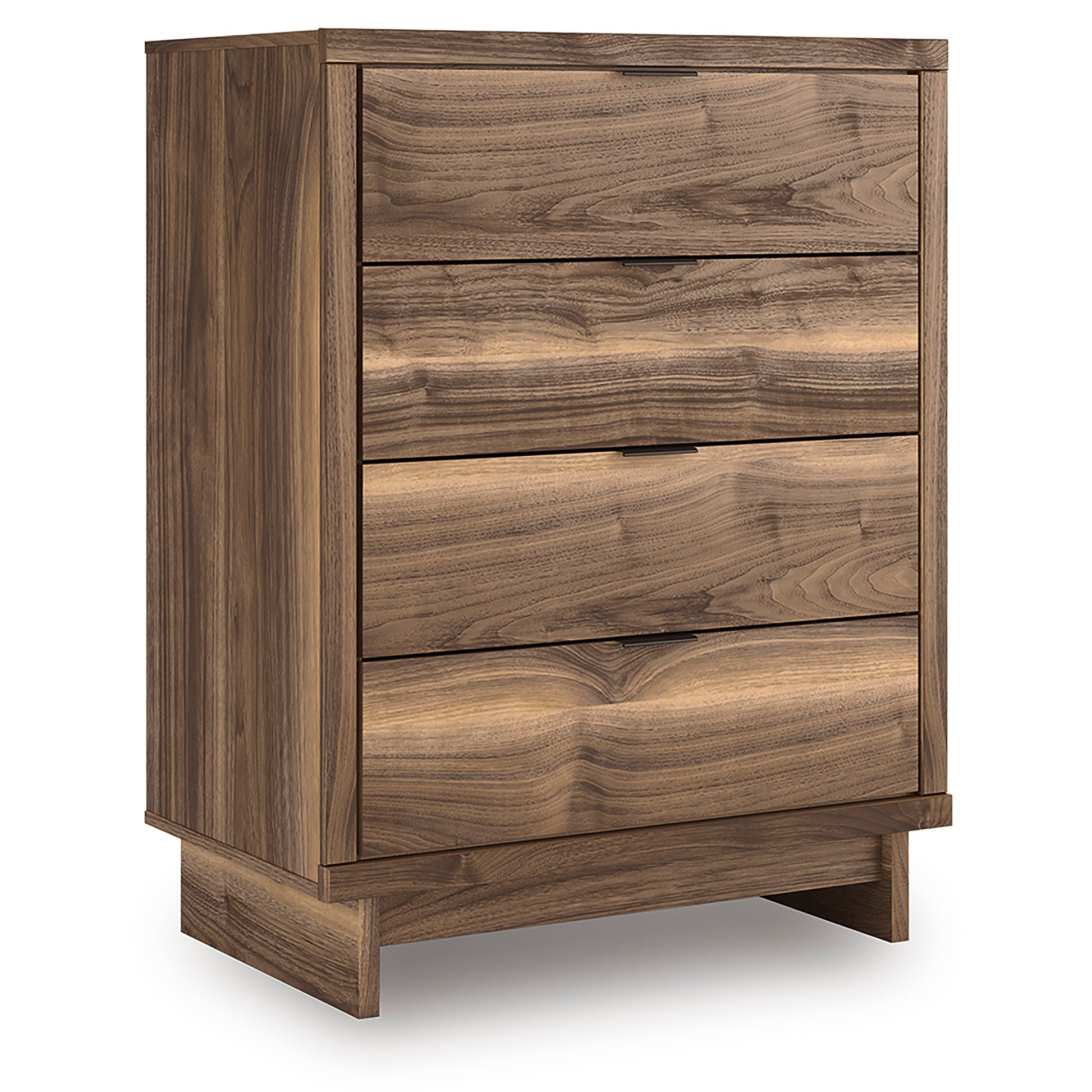 Zadilyn Chest Of Drawers