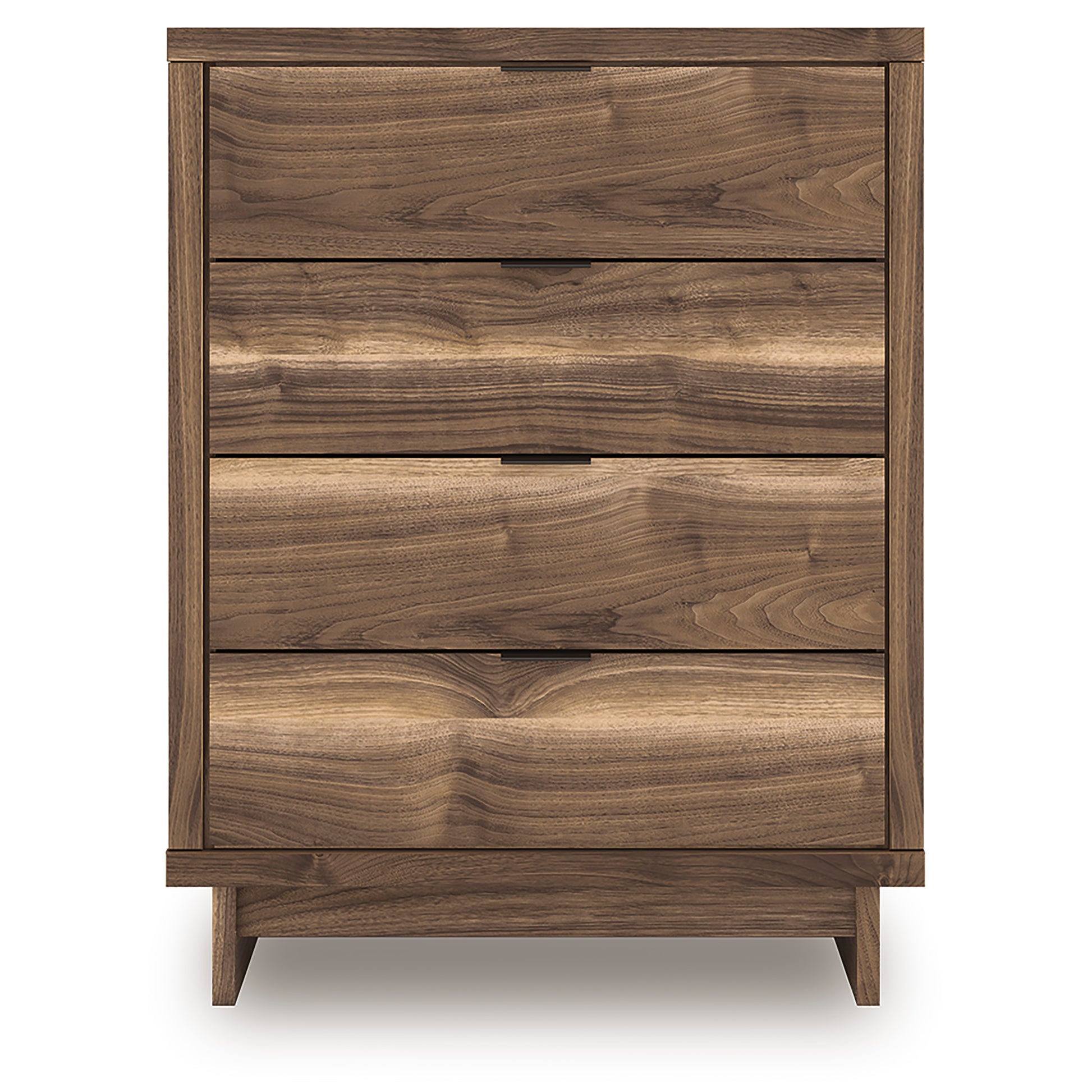 Zadilyn Chest Of Drawers