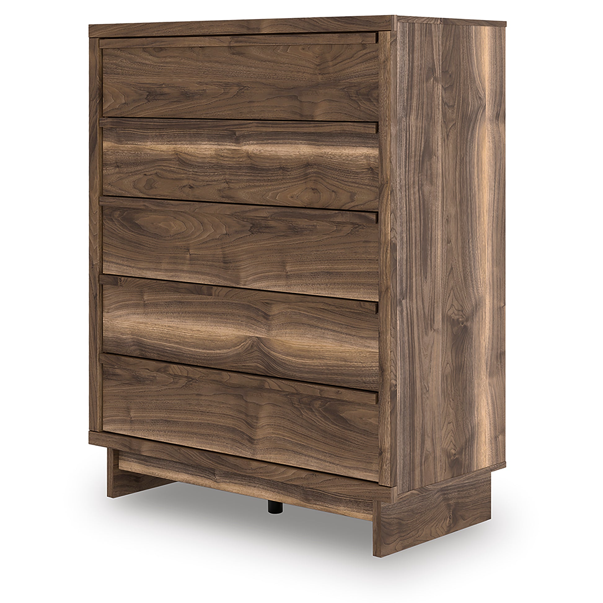 Zadilyn Wide Chest Of Drawers