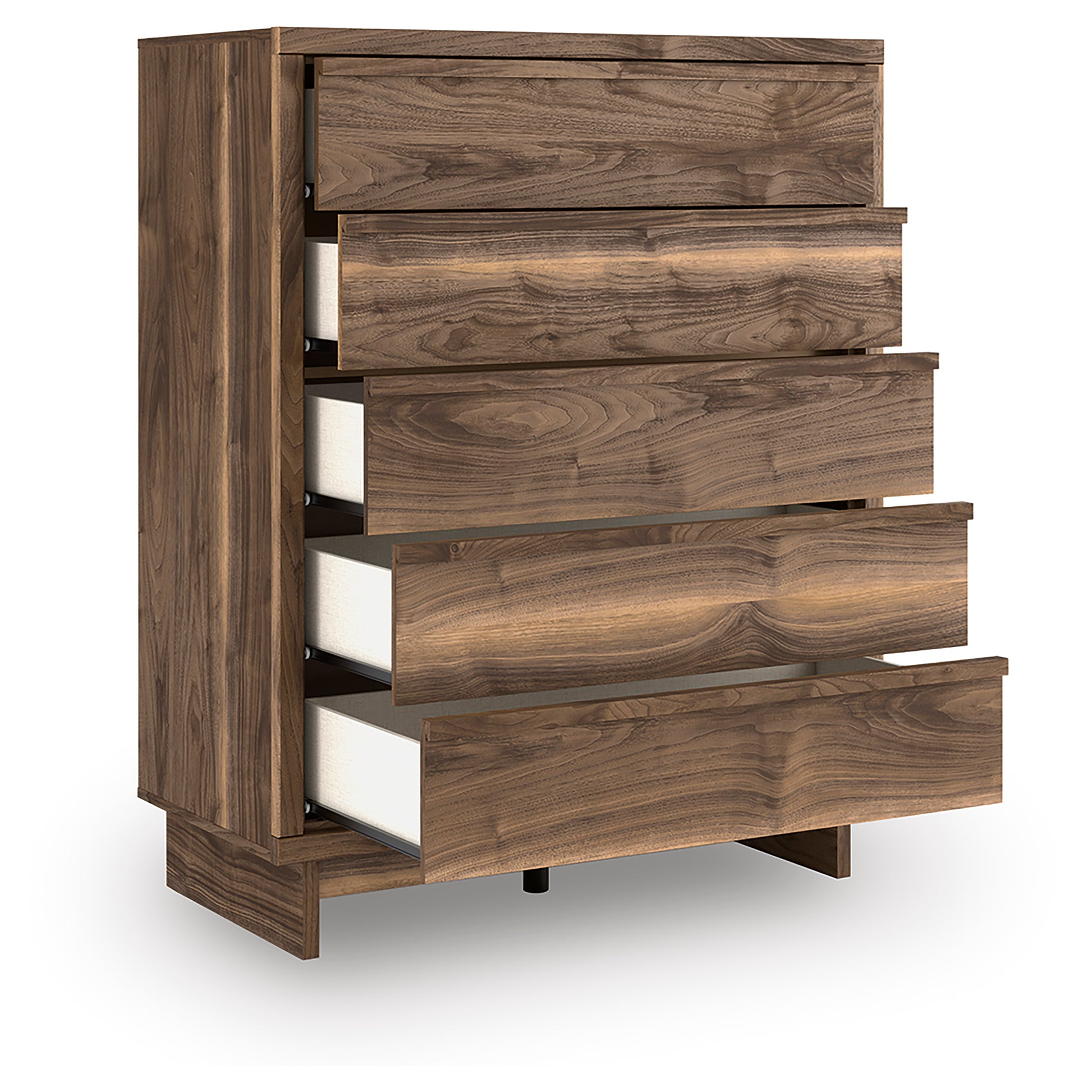Zadilyn Wide Chest Of Drawers