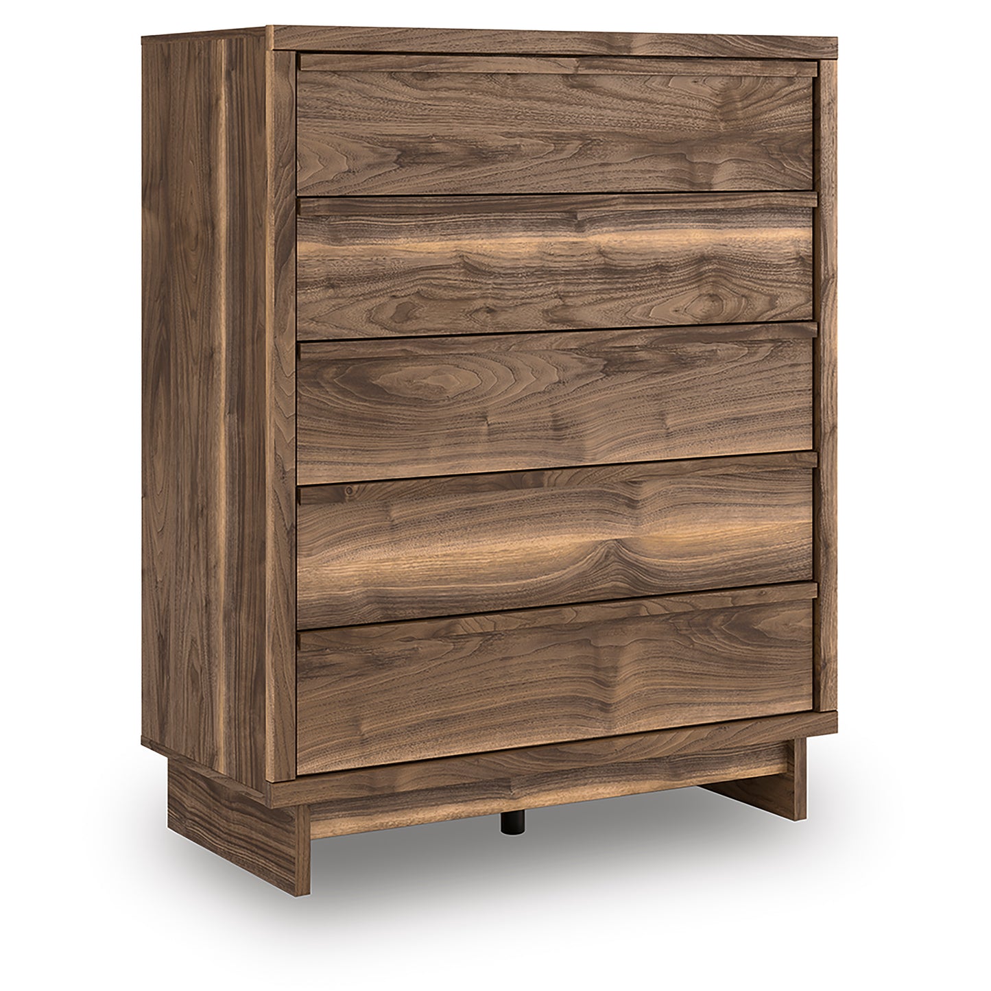 Zadilyn Wide Chest Of Drawers