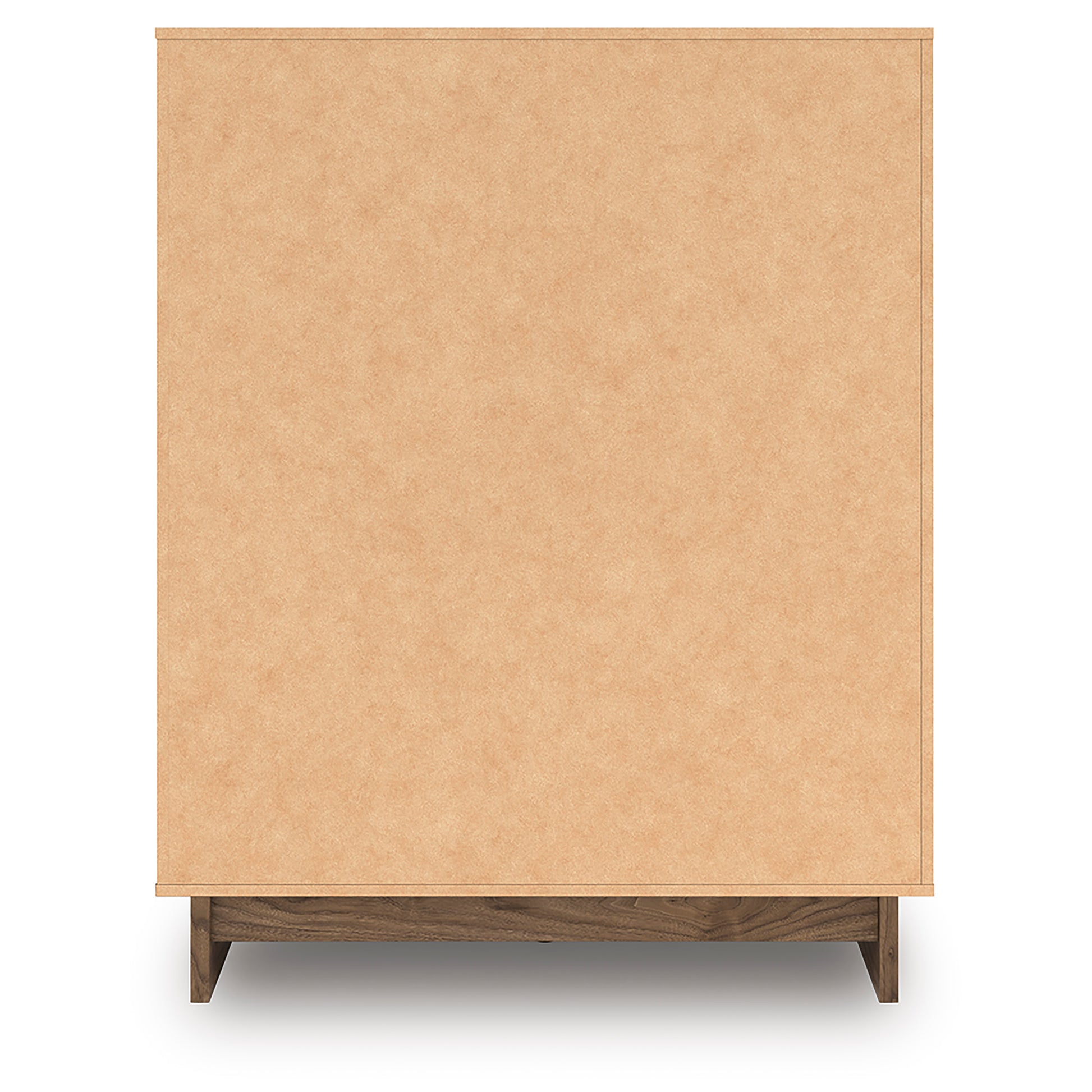 Zadilyn Wide Chest Of Drawers