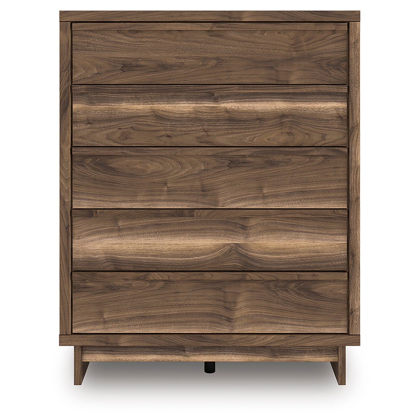Zadilyn Wide Chest Of Drawers
