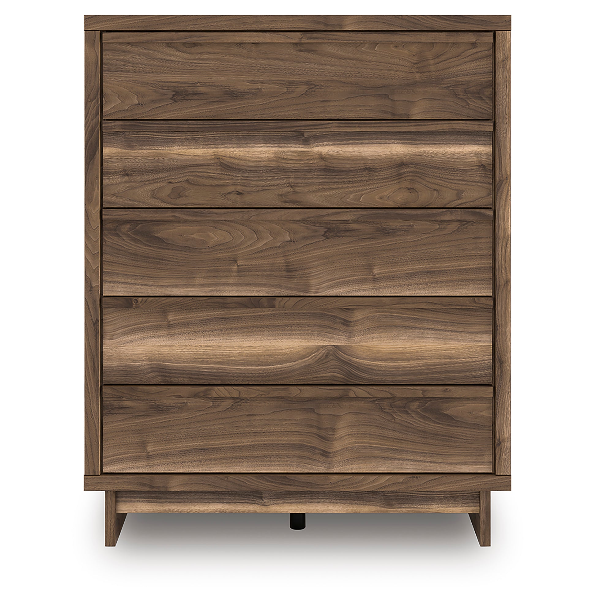 Zadilyn Wide Chest Of Drawers
