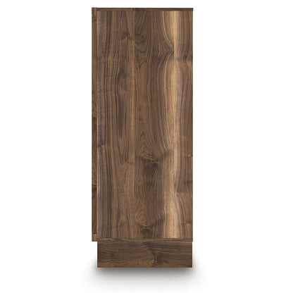 Zadilyn Wide Chest Of Drawers