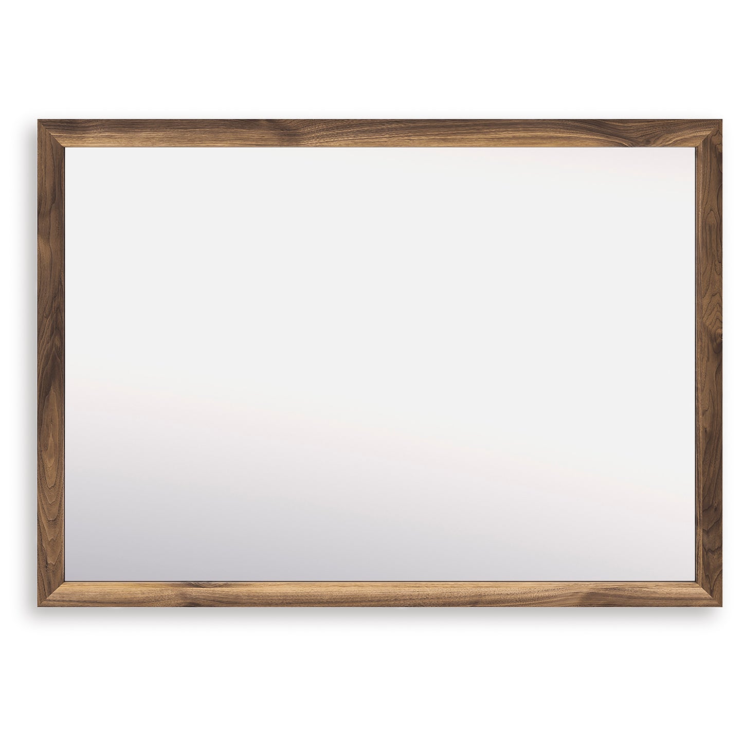 Zadilyn Bedroom Mirror