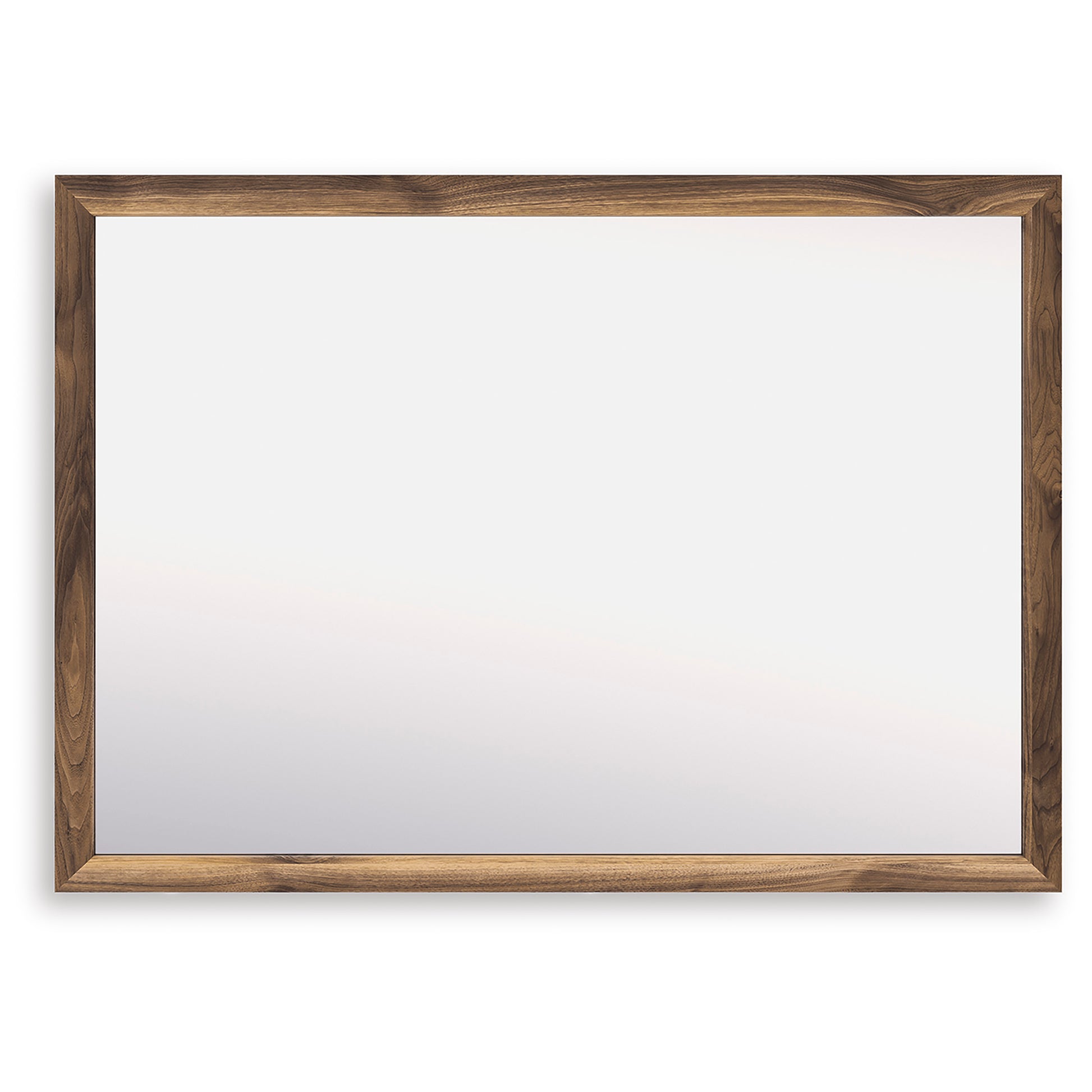 Zadilyn Bedroom Mirror