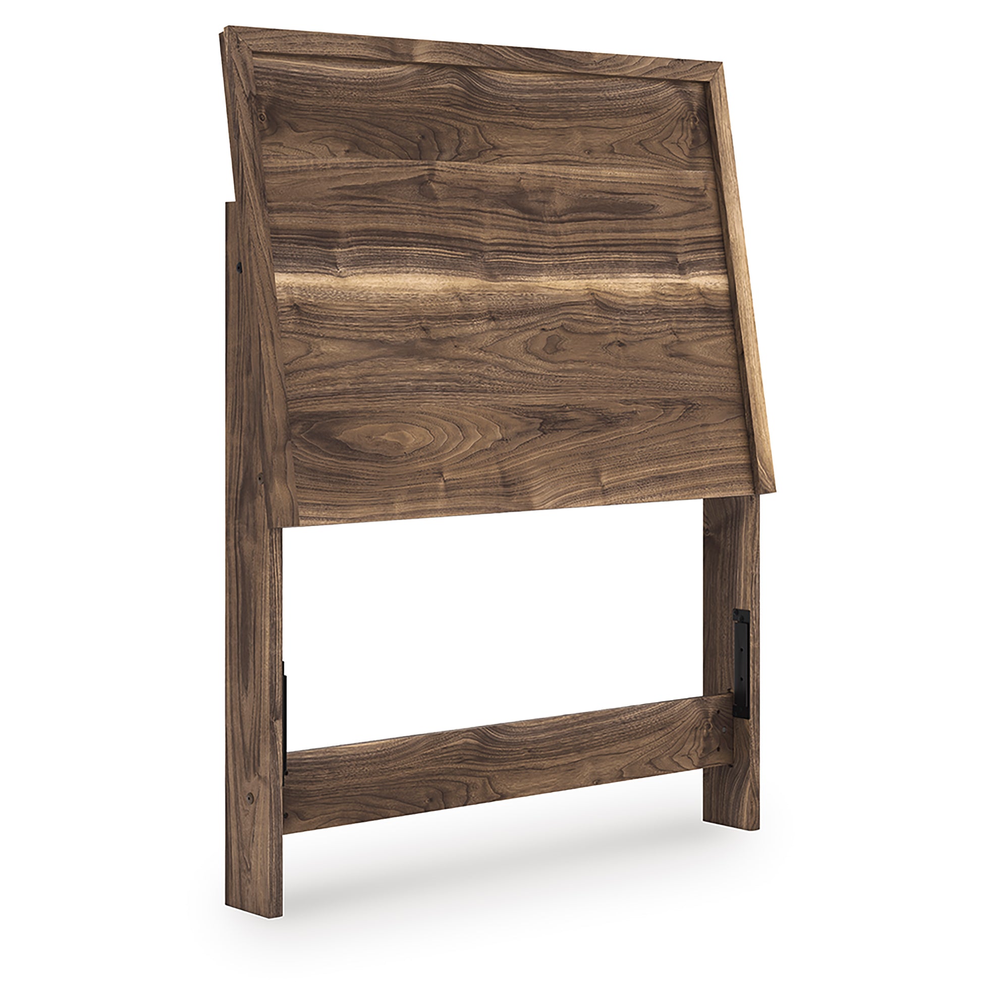 Zadilyn Panel Headboard