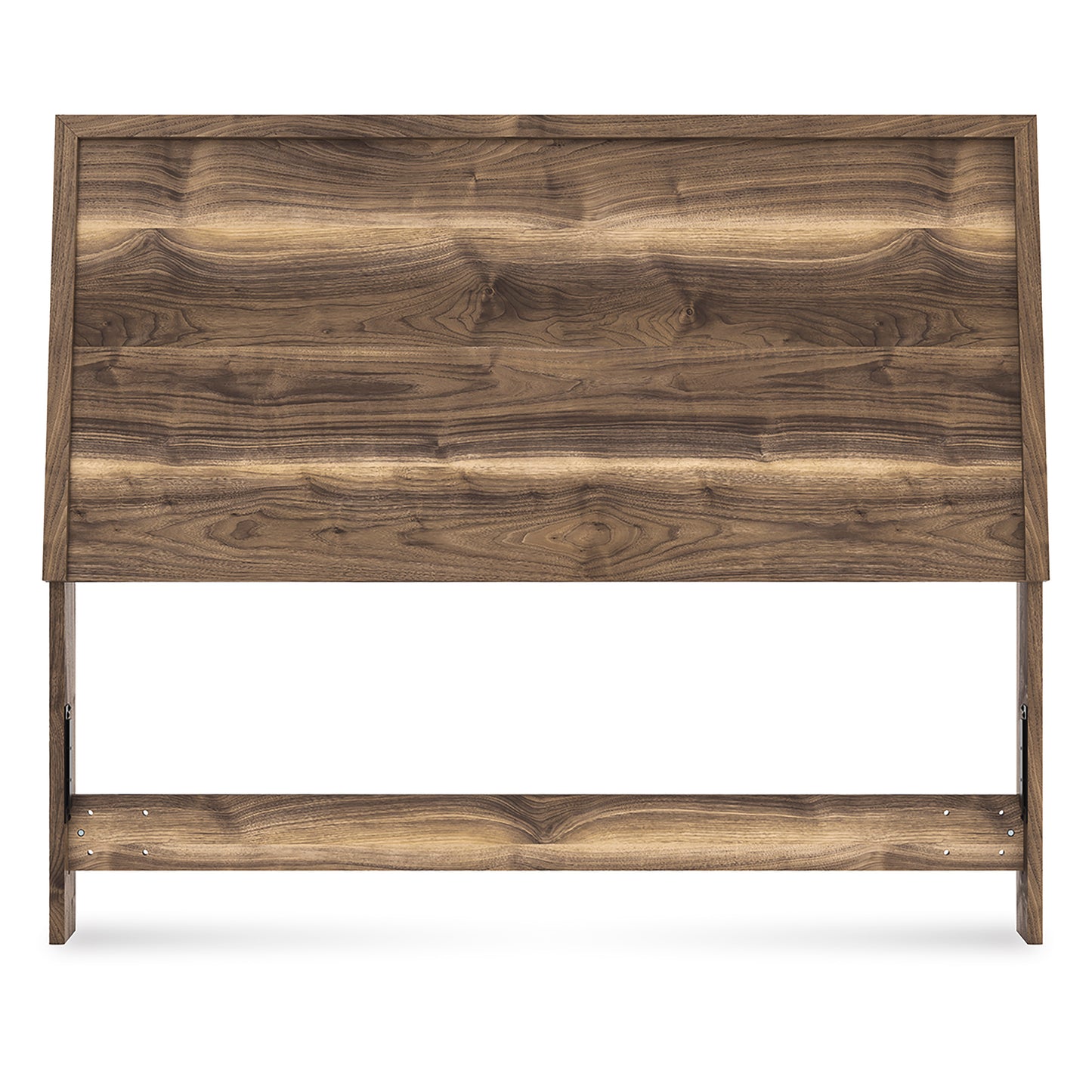 Zadilyn Panel Headboard