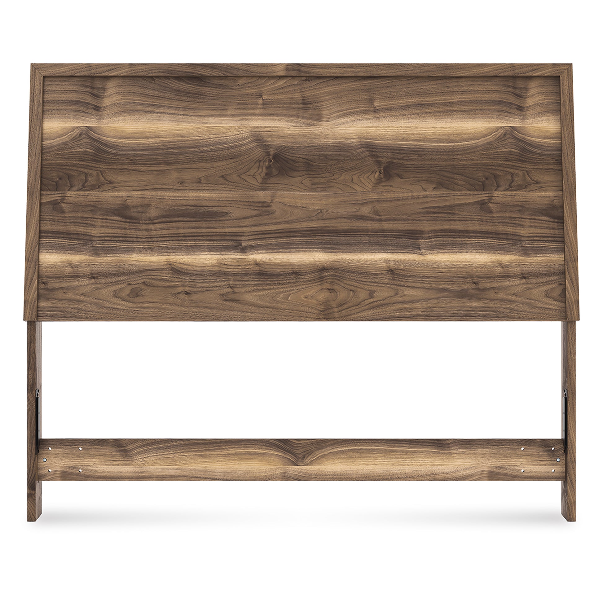 Zadilyn Panel Headboard