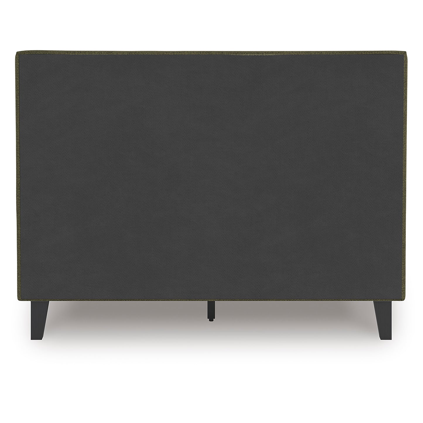 Zadilyn Upholstered Bed