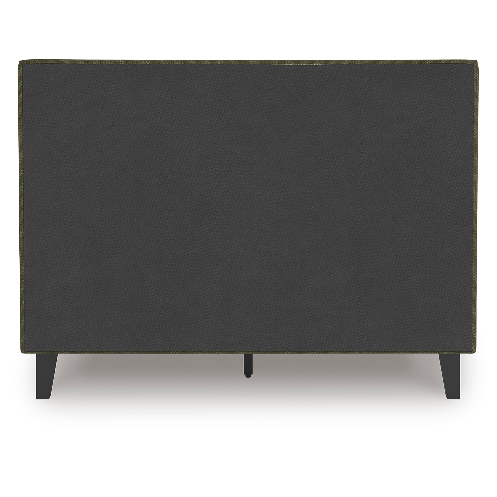 Zadilyn Upholstered Bed