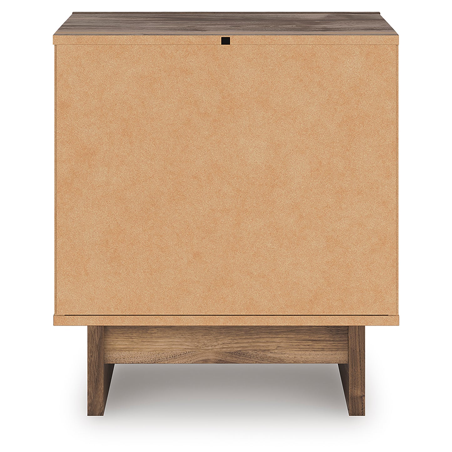 Zadilyn Nightstand