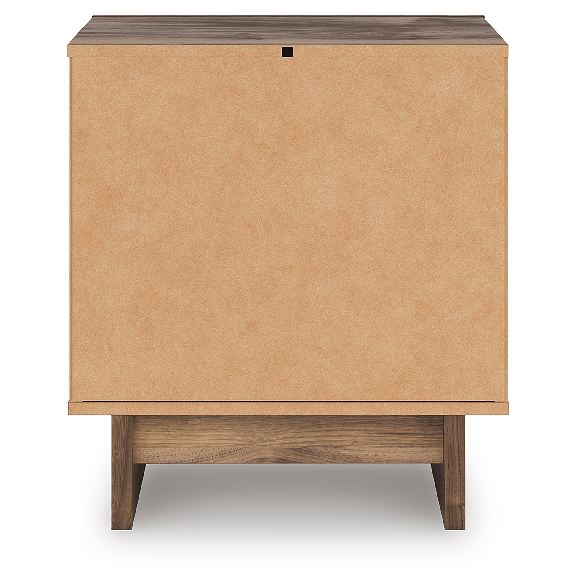 Zadilyn Nightstand