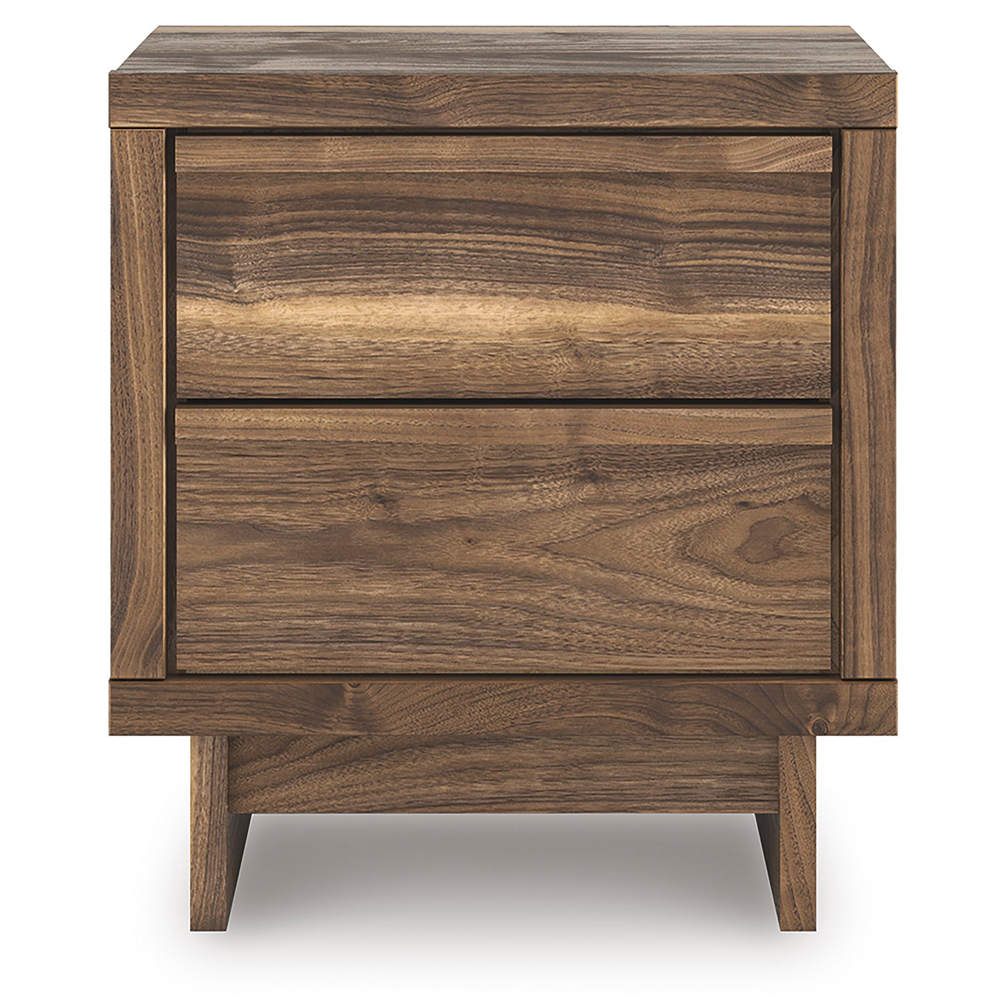 Zadilyn Nightstand