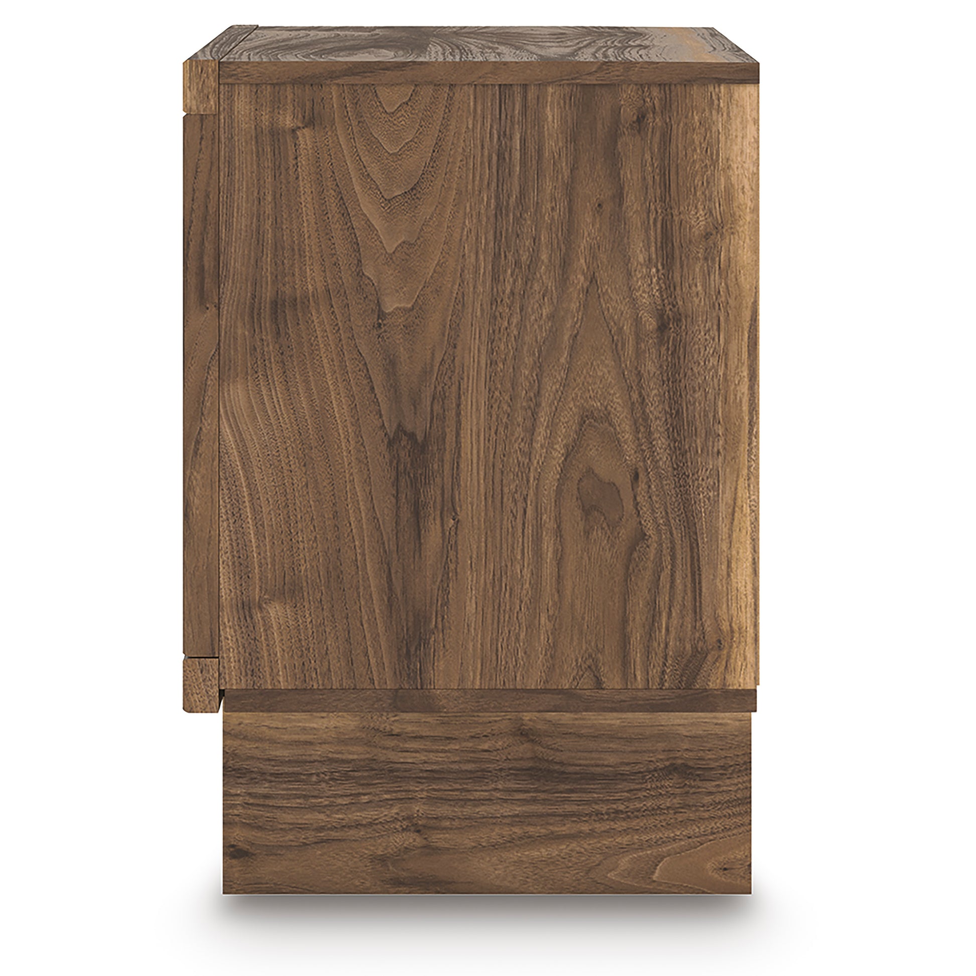 Zadilyn Nightstand