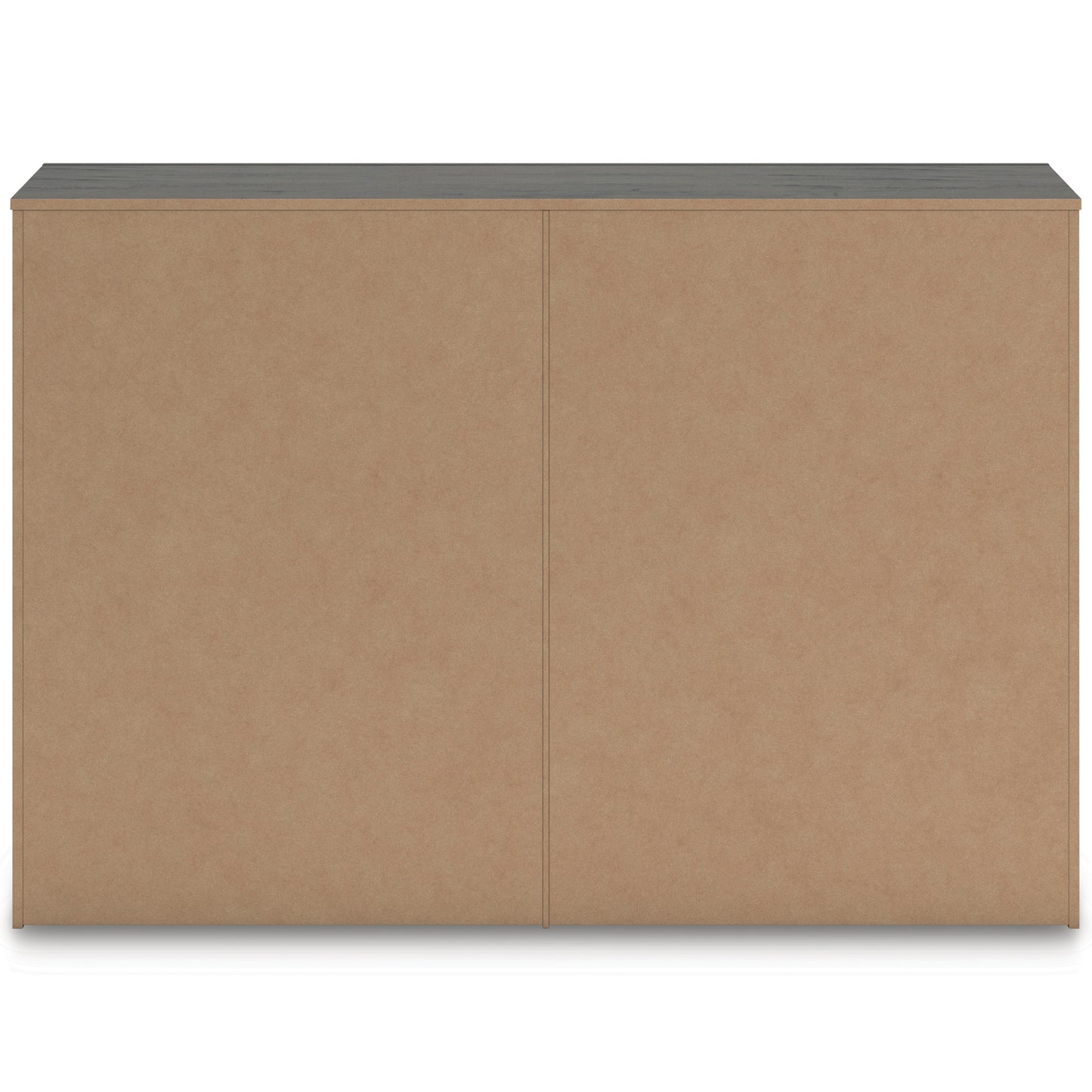 Parlayon Dresser