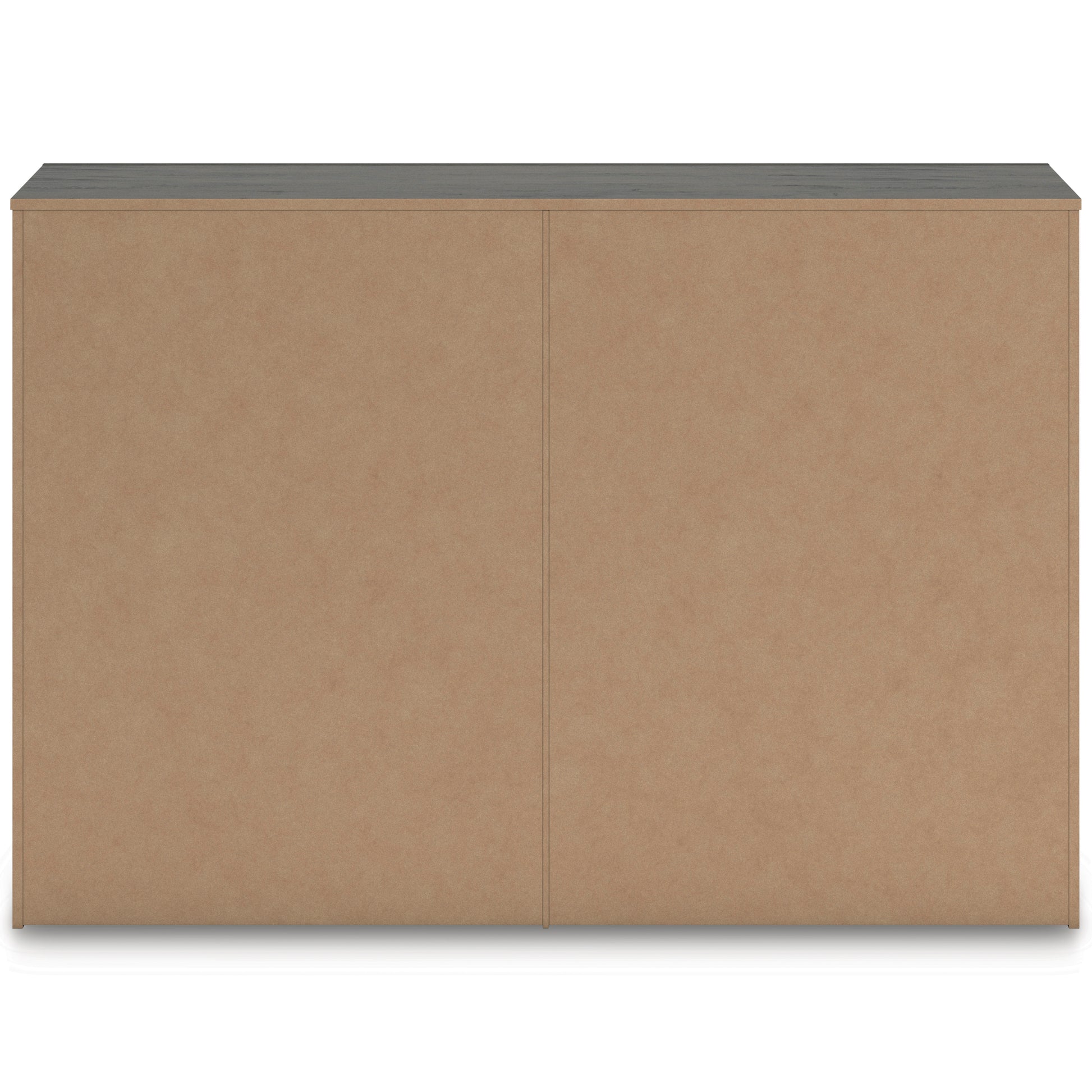 Parlayon Dresser