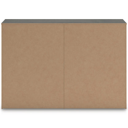 Parlayon Dresser