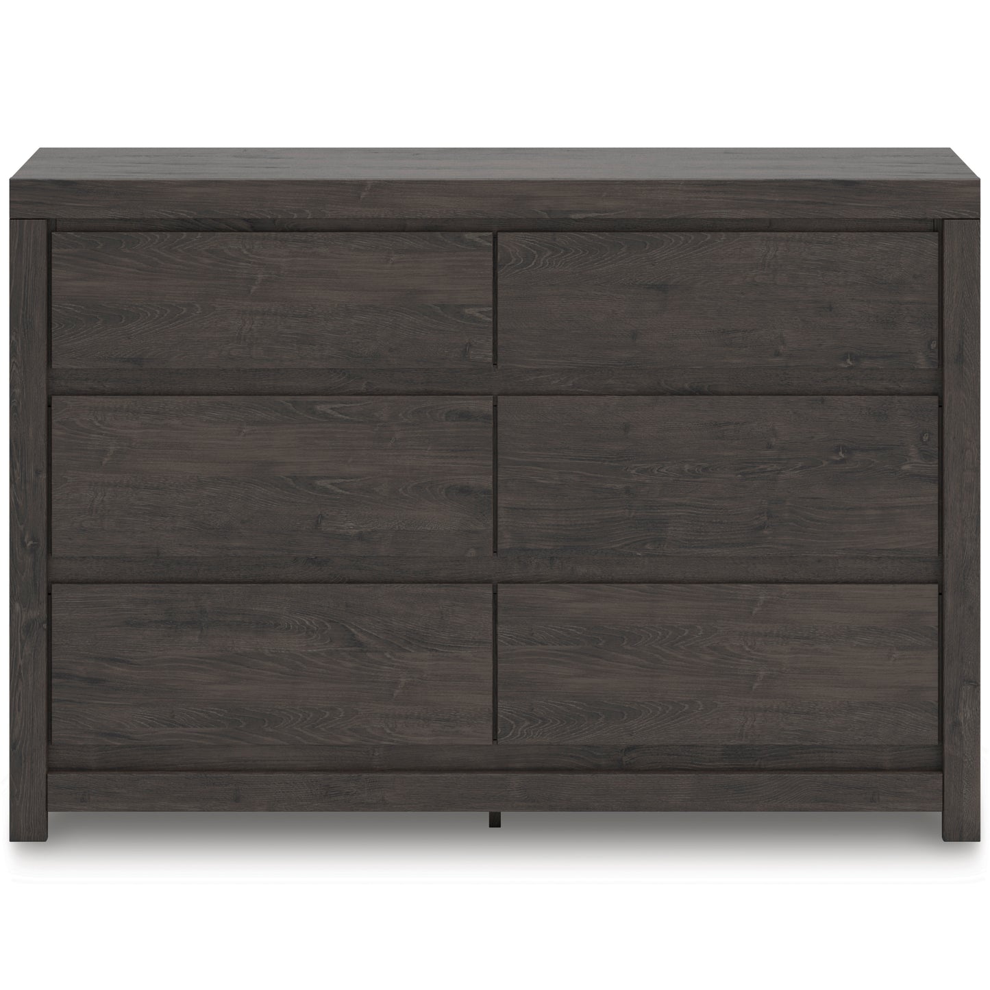 Parlayon Dresser