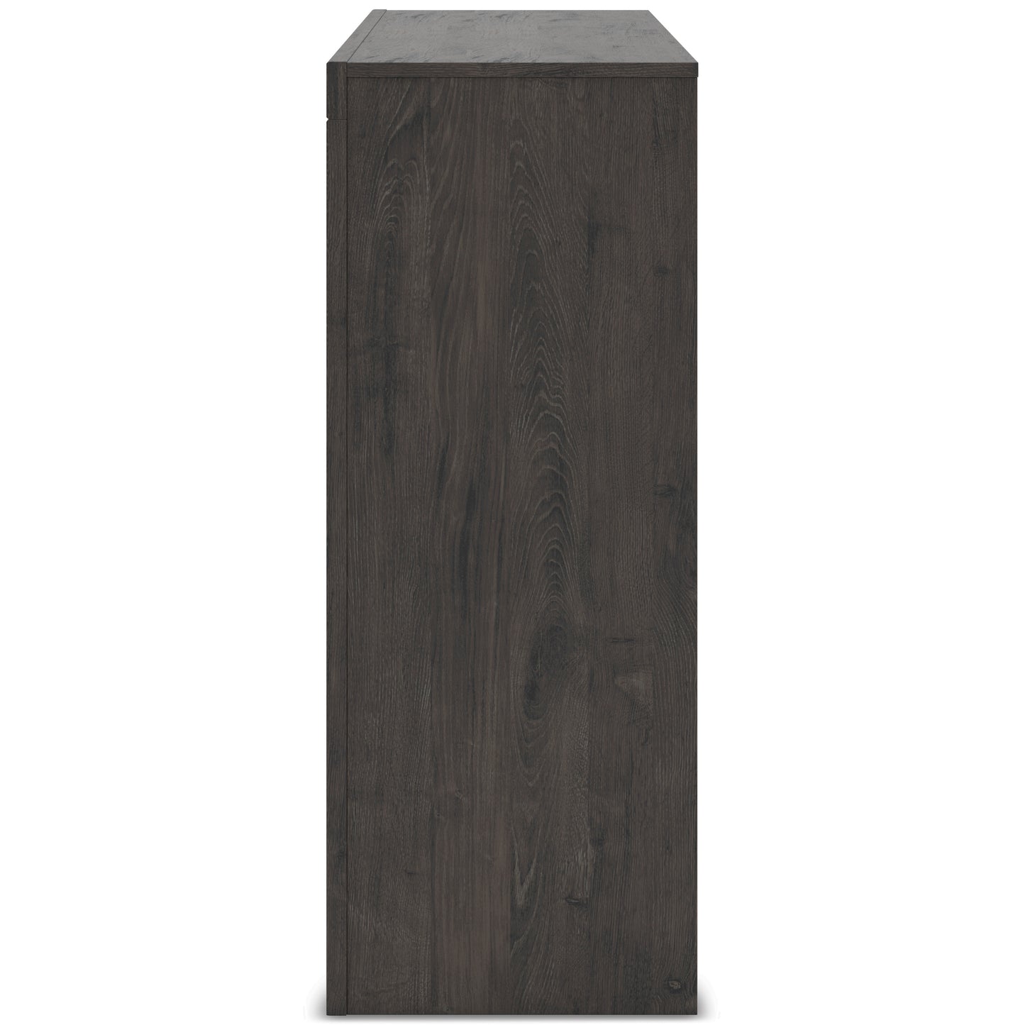 Parlayon Dresser