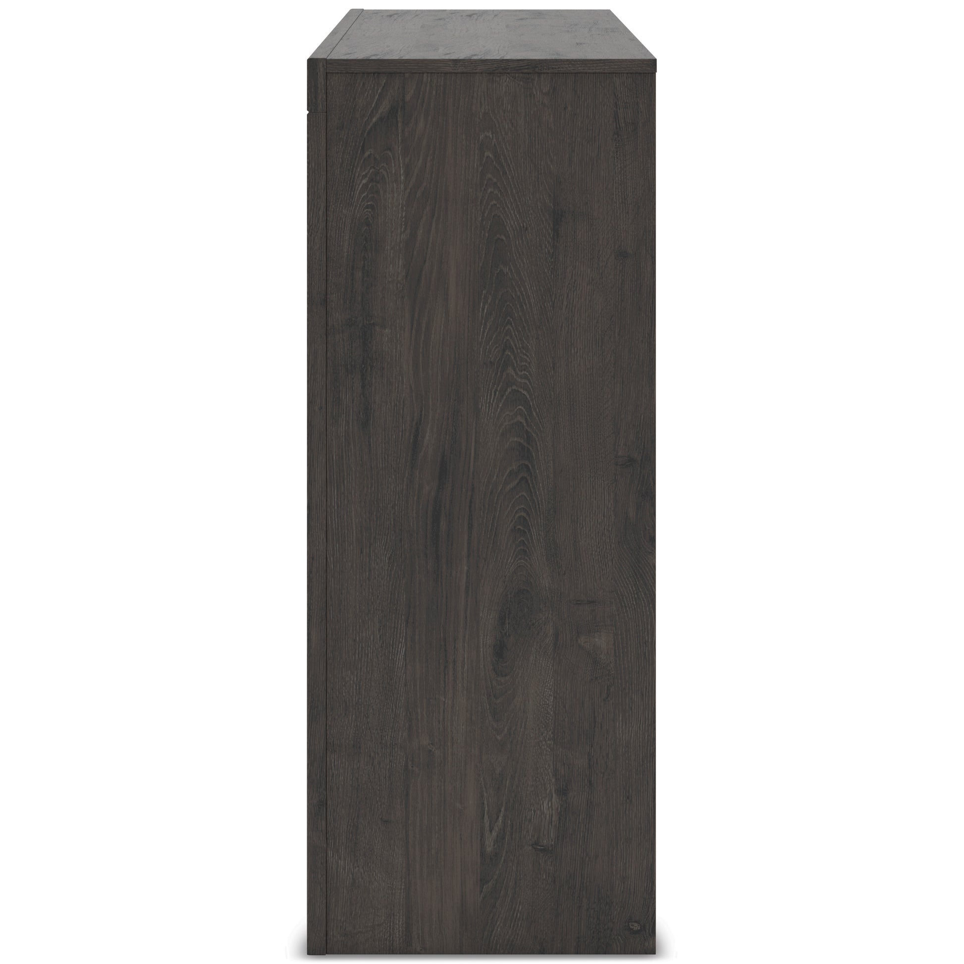 Parlayon Dresser