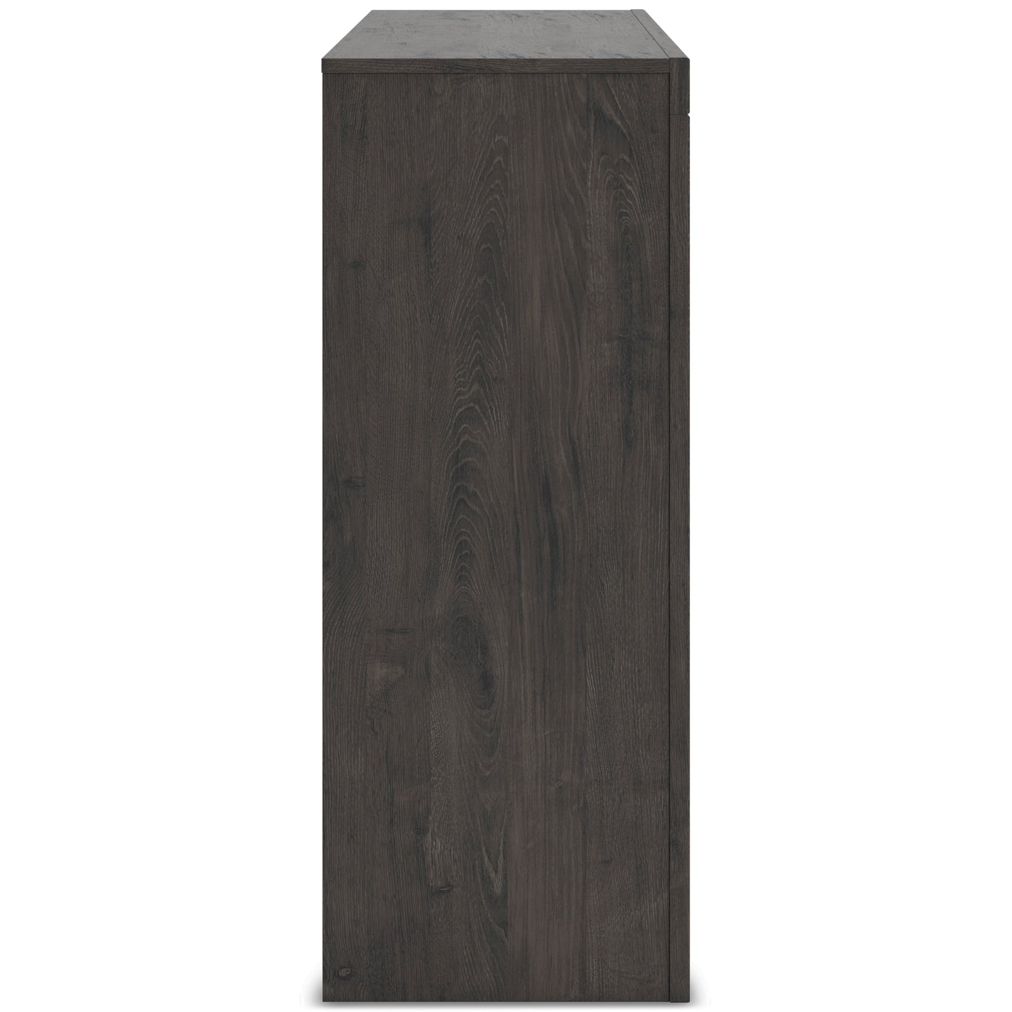 Parlayon Dresser