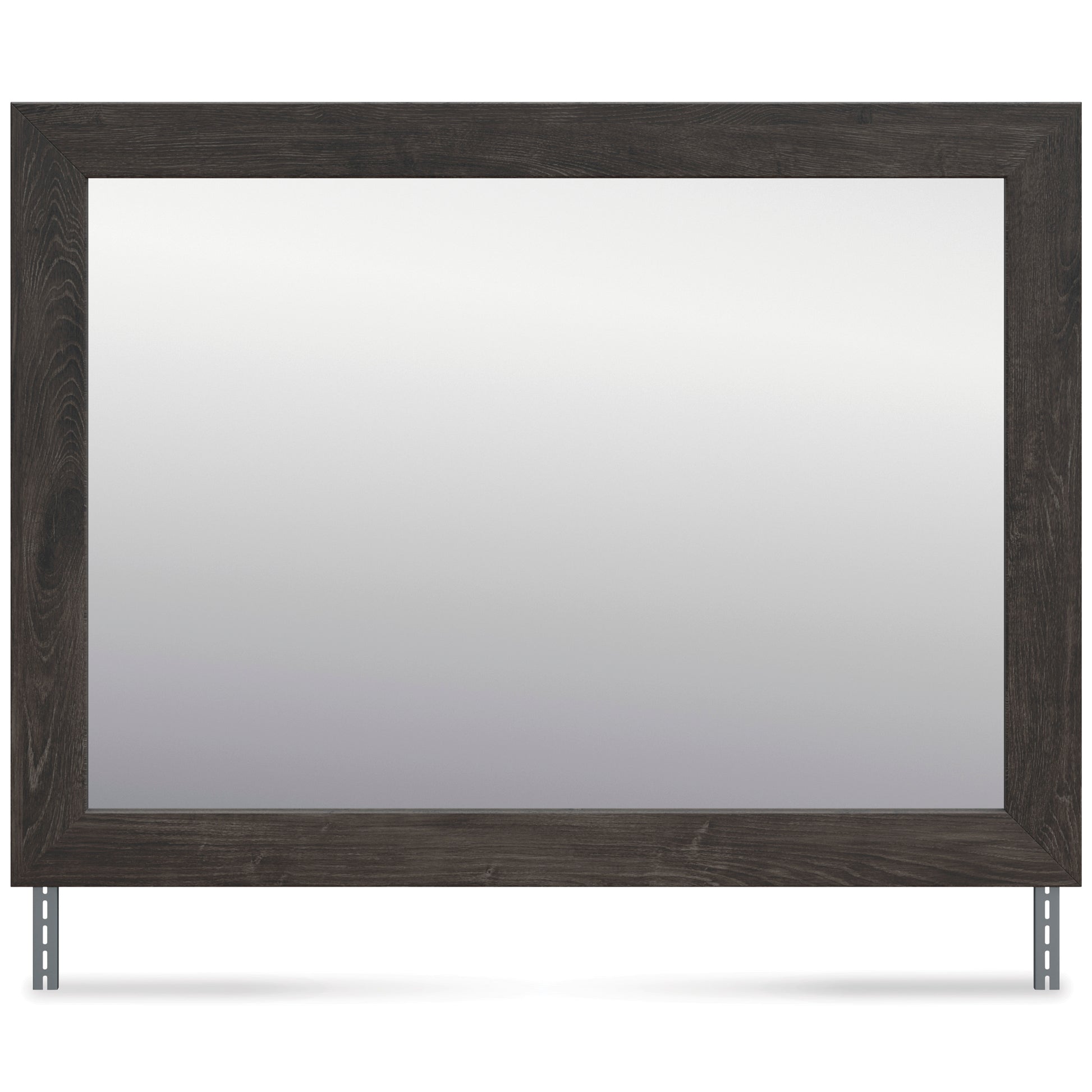 Parlayon Bedroom Mirror