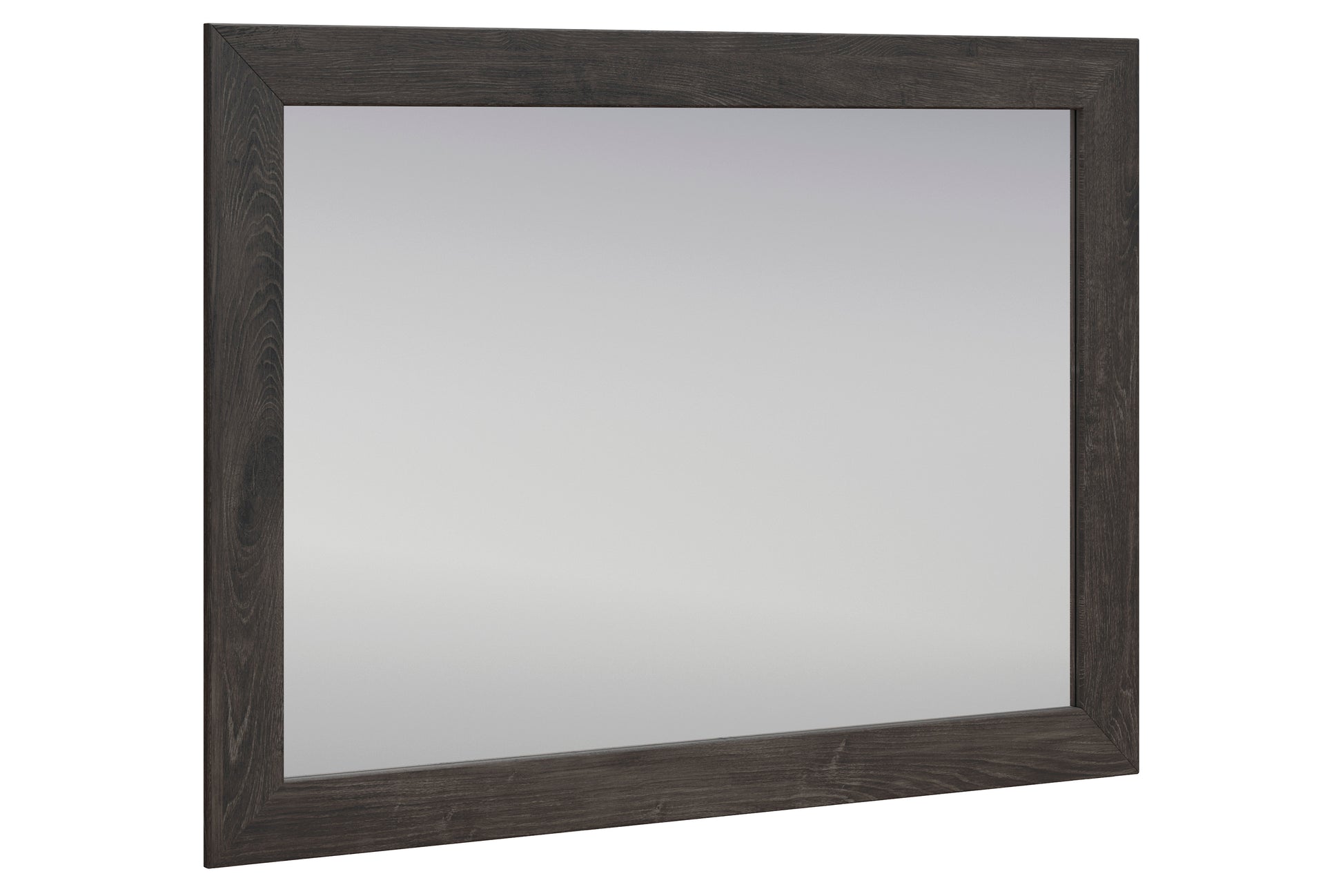 Parlayon Bedroom Mirror