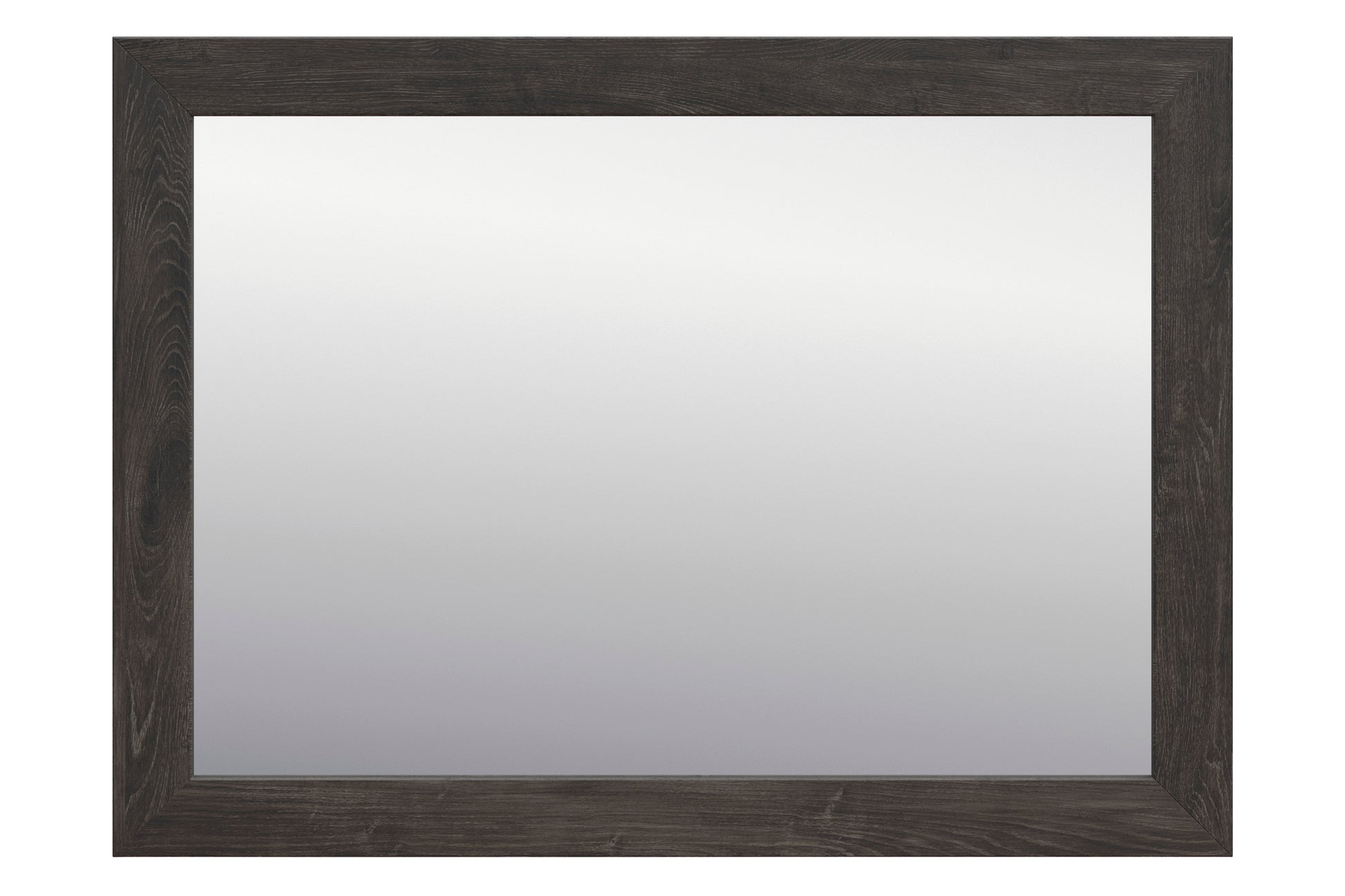 Parlayon Bedroom Mirror