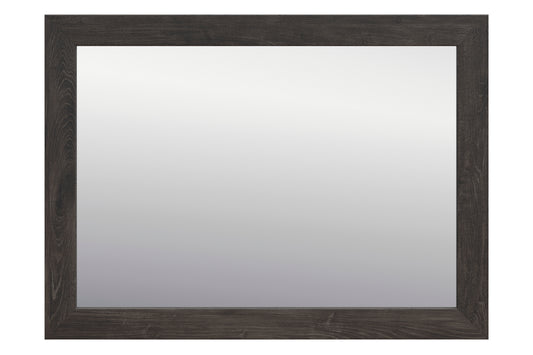 Parlayon Bedroom Mirror