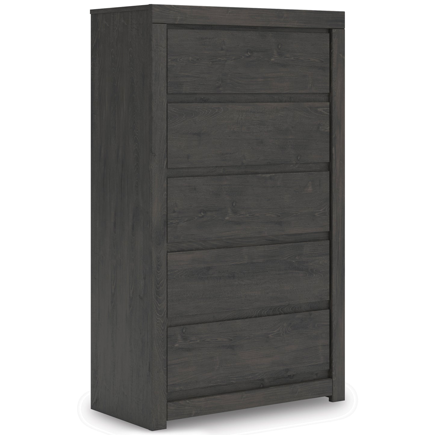 Parlayon Chest Of Drawers
