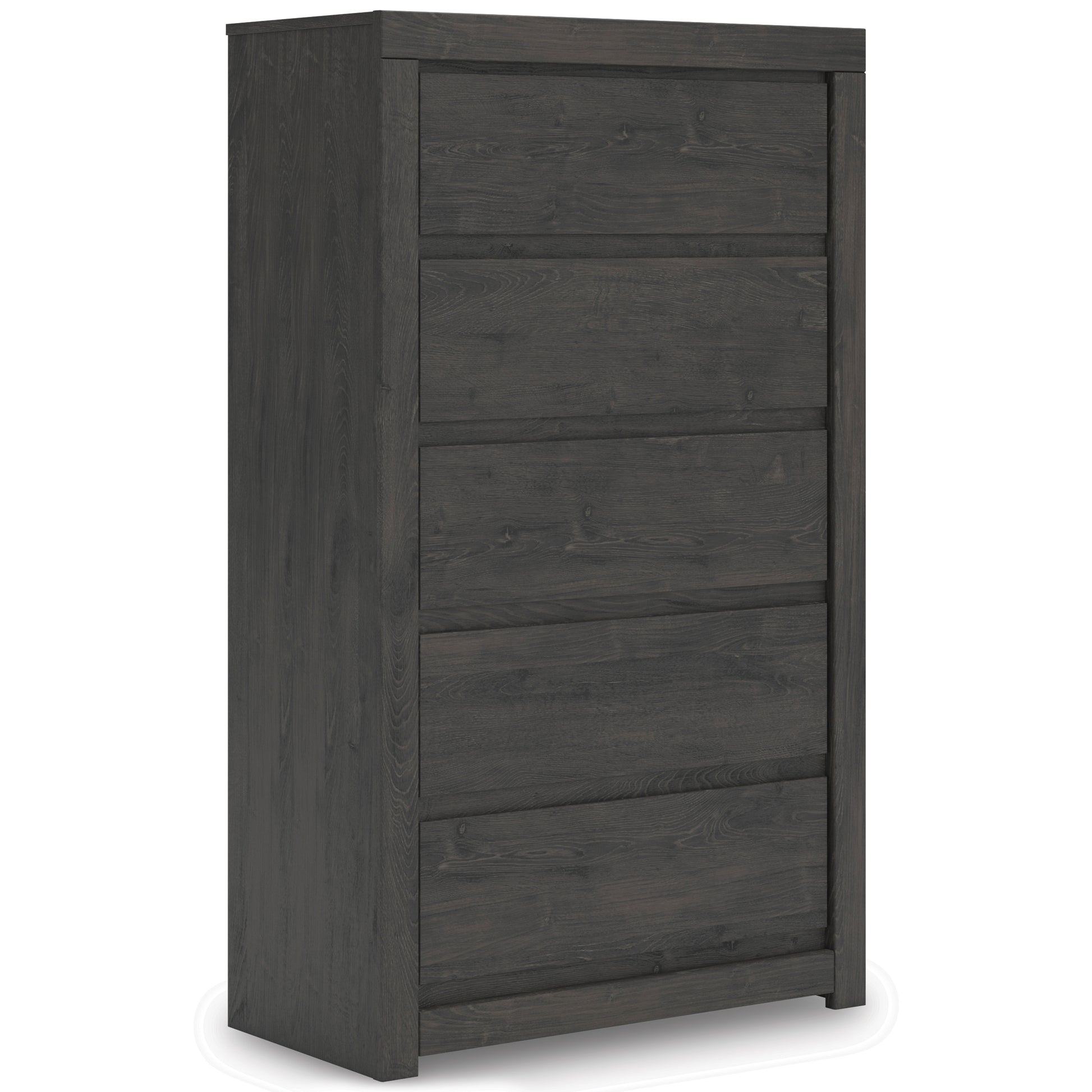 Parlayon Chest Of Drawers