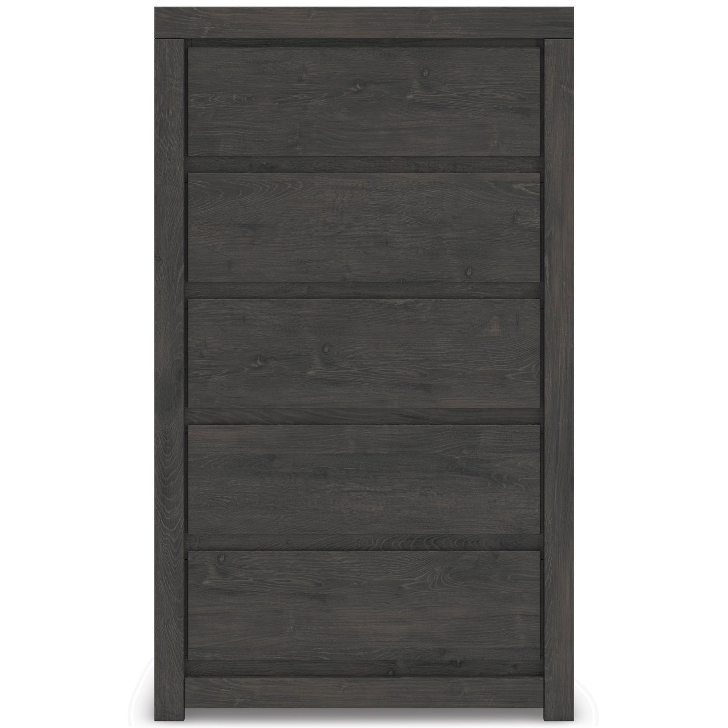 Parlayon Chest Of Drawers