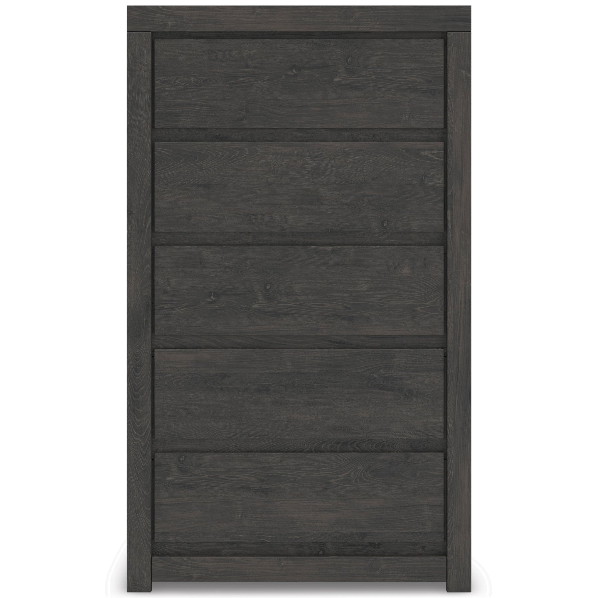 Parlayon Chest Of Drawers
