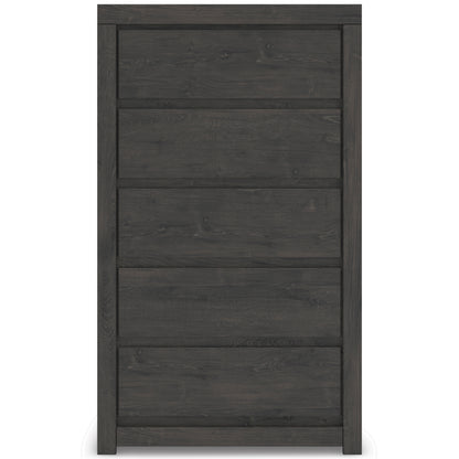 Parlayon Chest Of Drawers