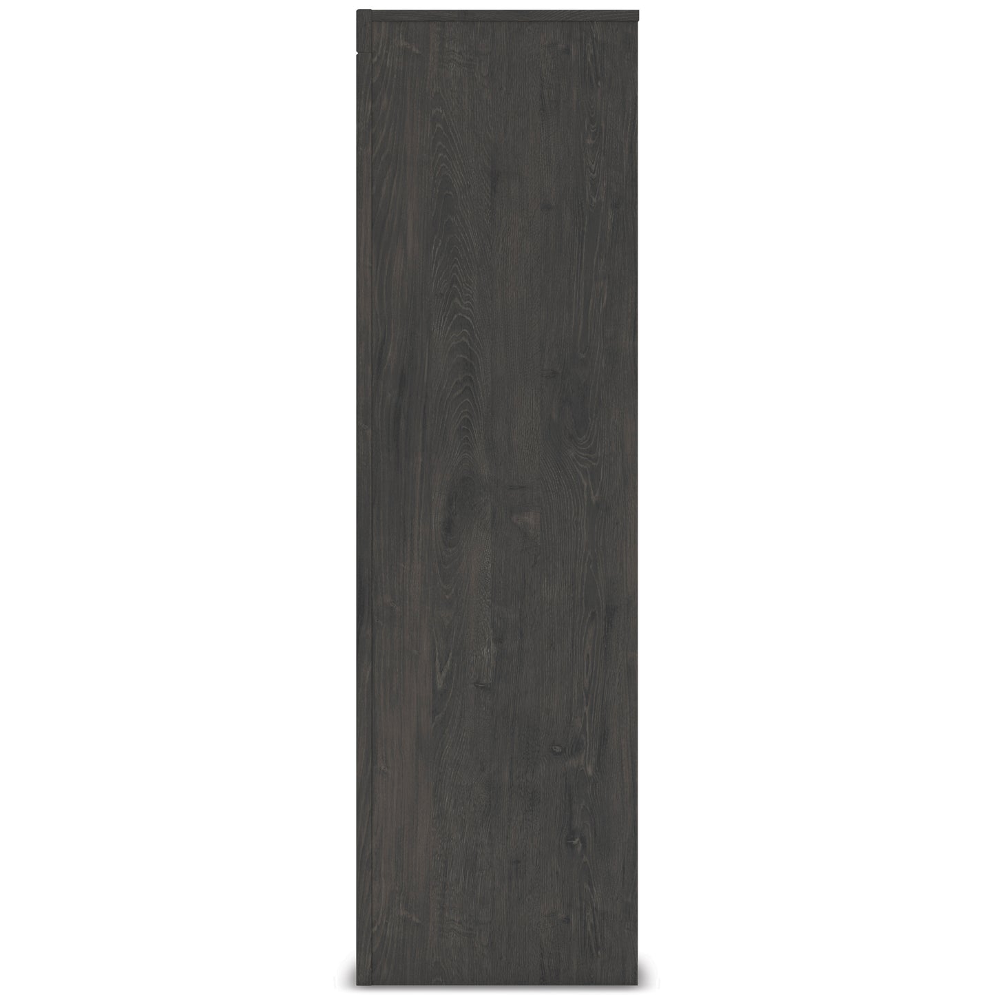 Parlayon Chest Of Drawers