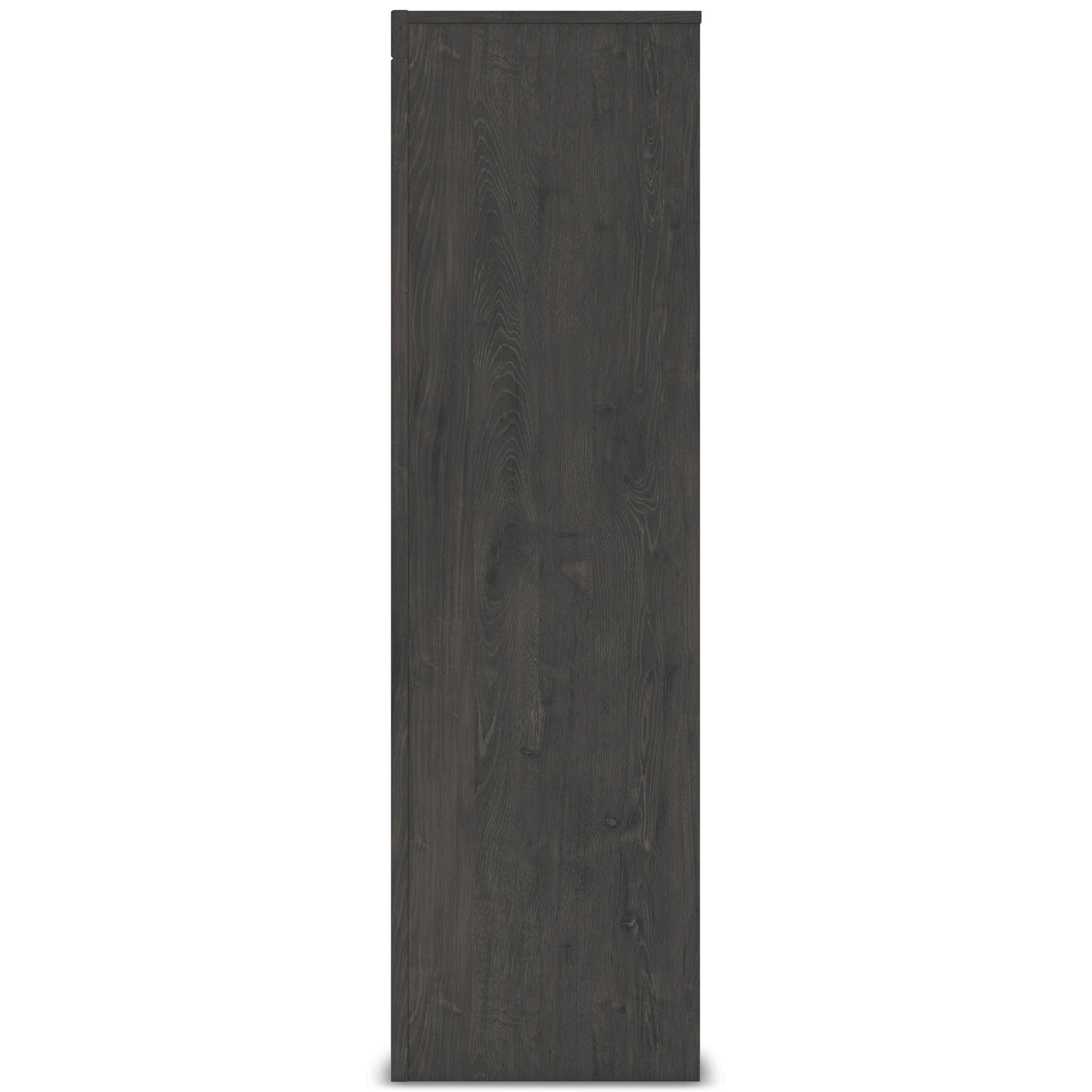 Parlayon Chest Of Drawers