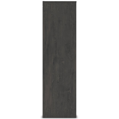 Parlayon Chest Of Drawers