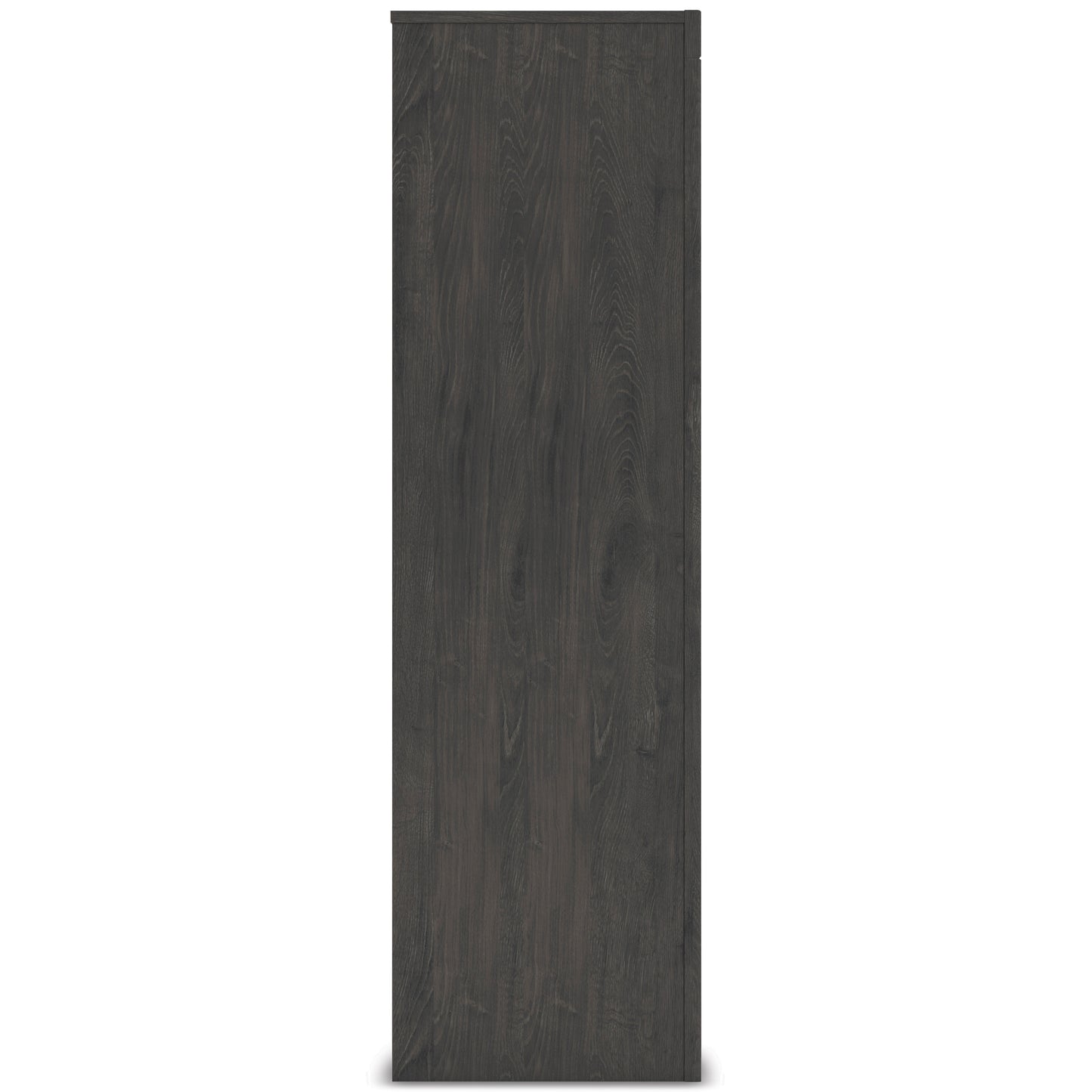 Parlayon Chest Of Drawers