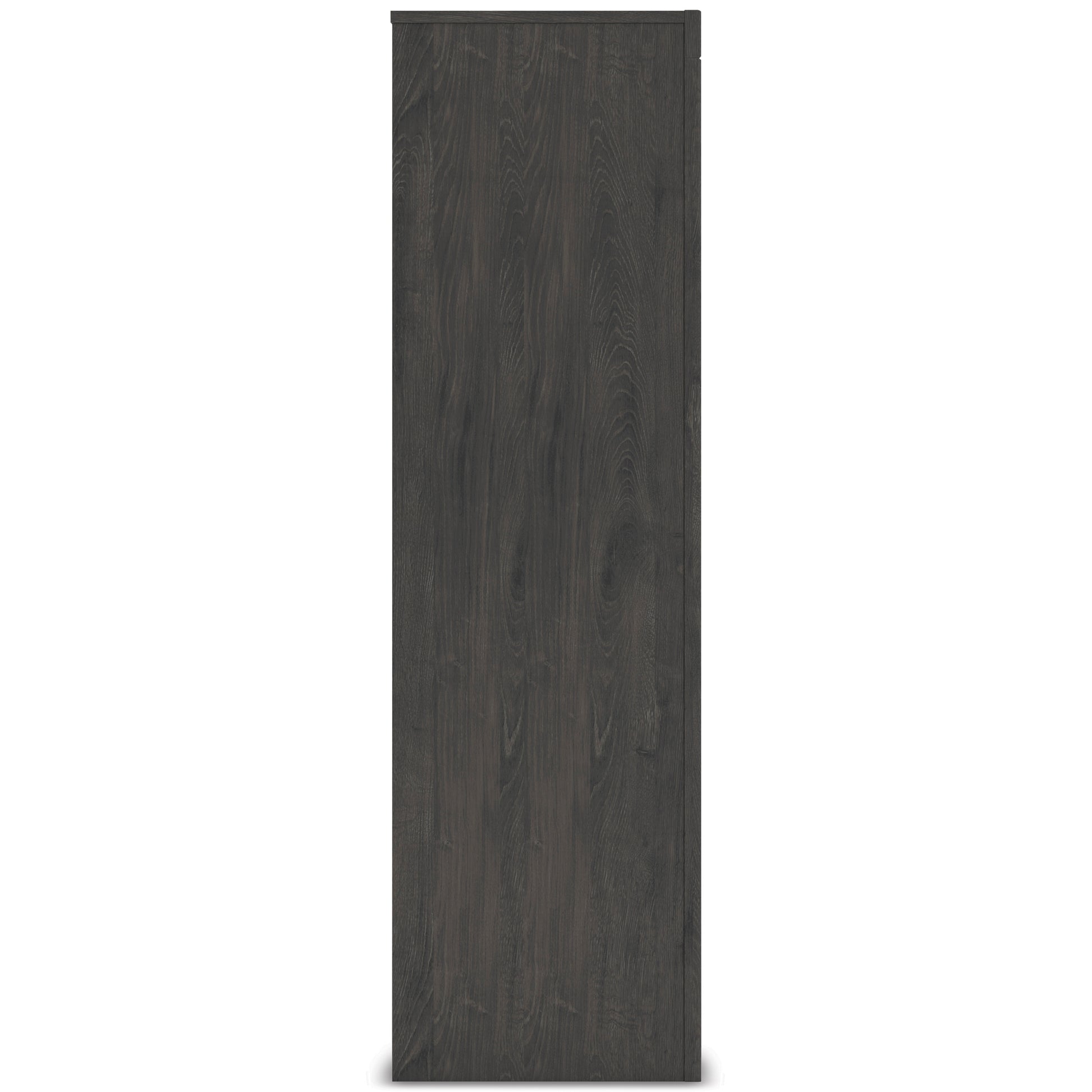 Parlayon Chest Of Drawers