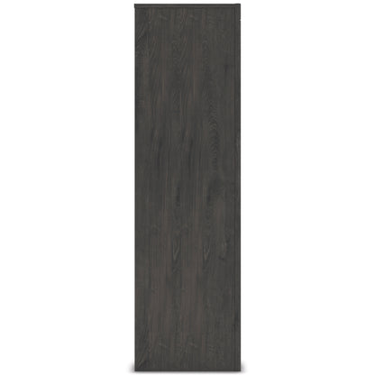 Parlayon Chest Of Drawers