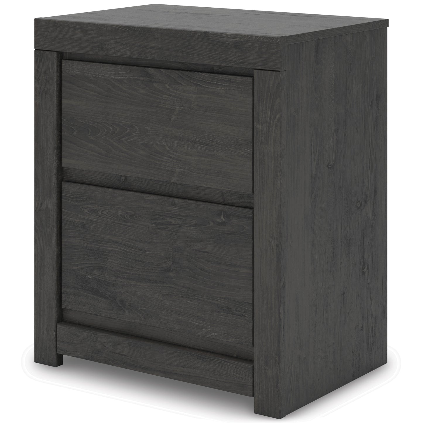 Parlayon Nightstand
