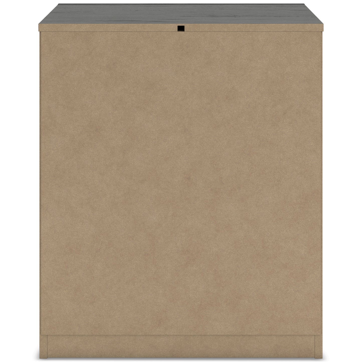 Parlayon Nightstand