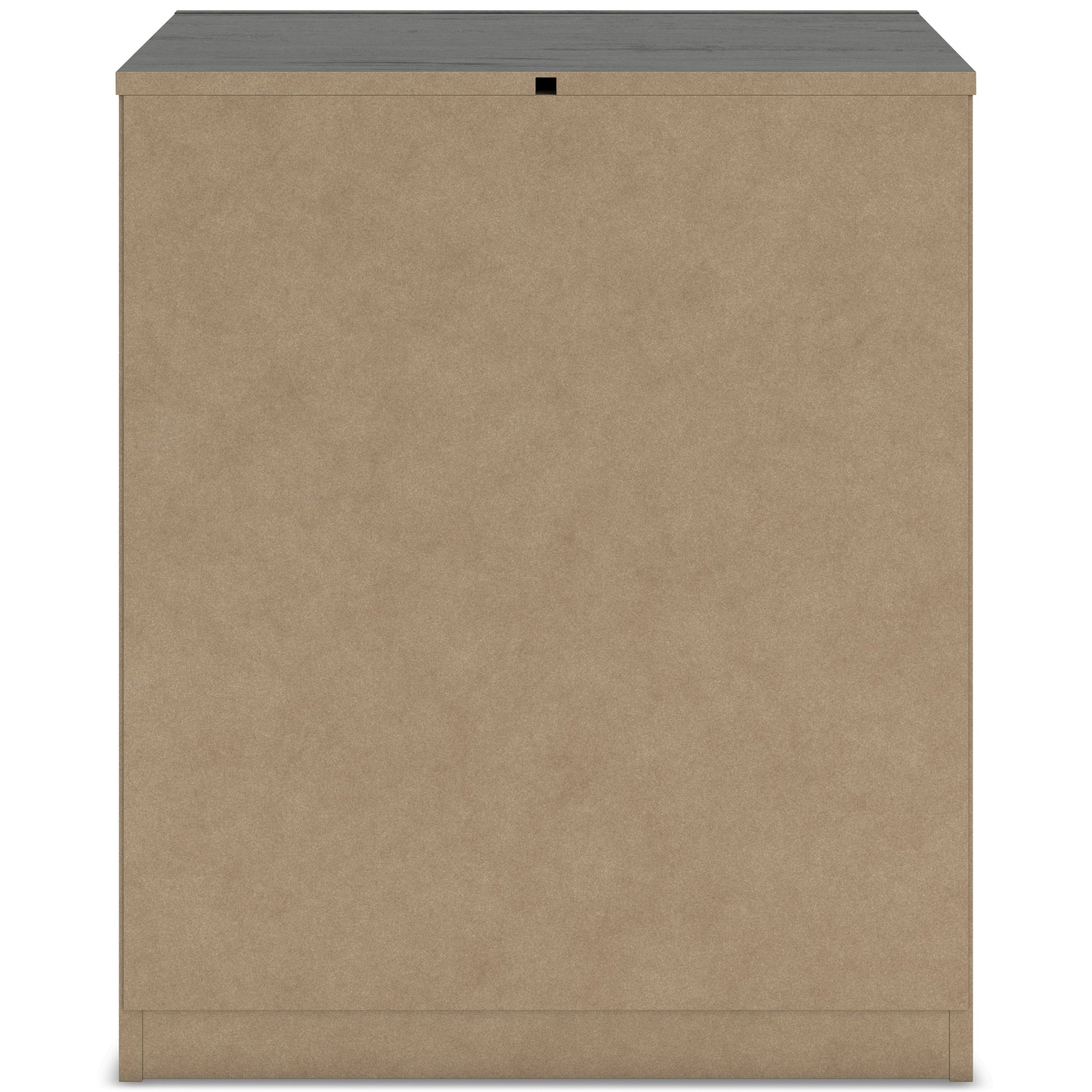 Parlayon Nightstand