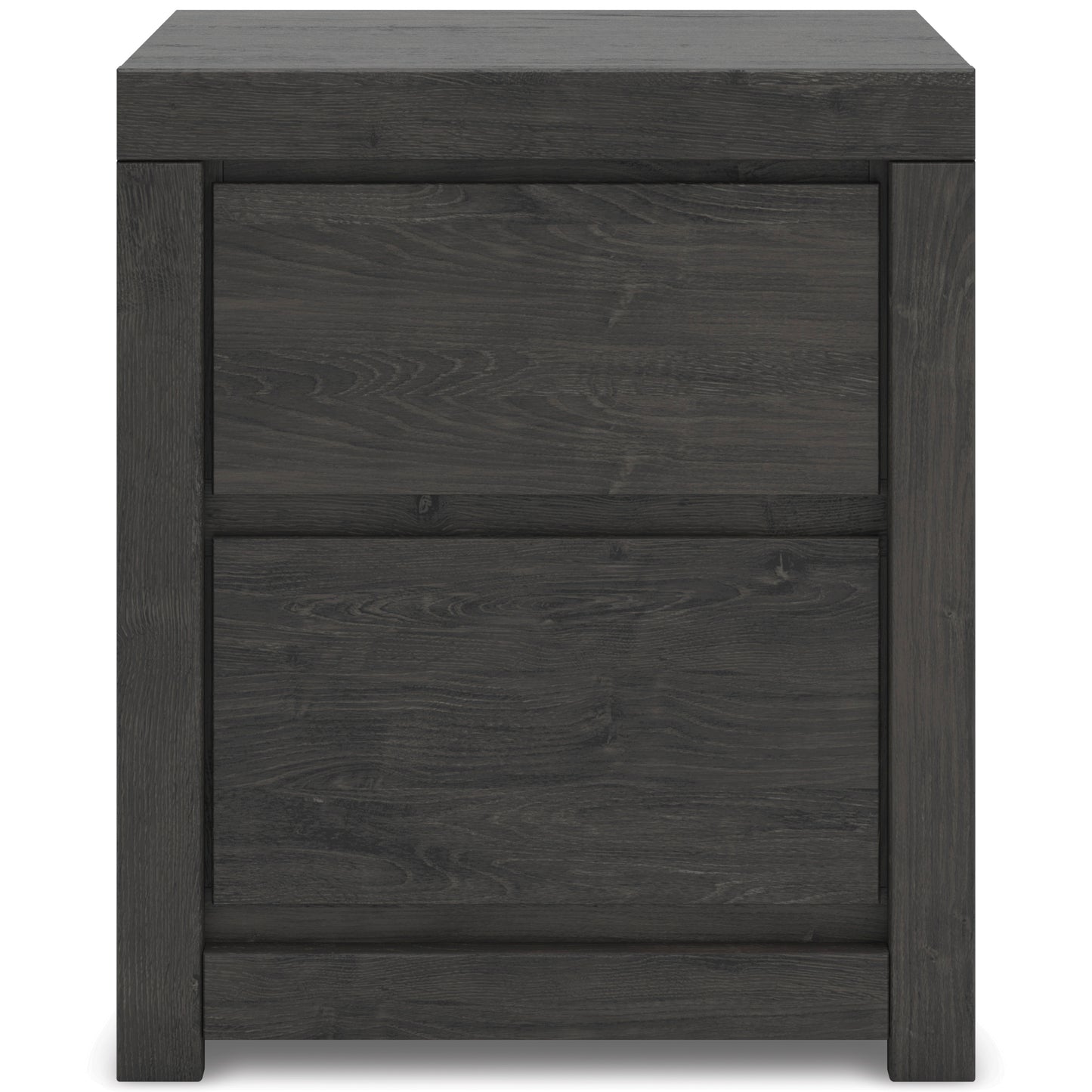 Parlayon Nightstand